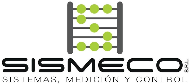 SISMECO LLC